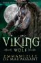 [Viking Warriors 02] • Viking Wolf